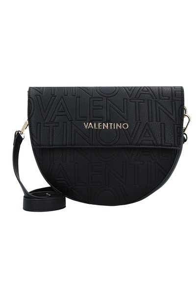 Valentino Pansy PANSY Shoulder bag 24.5 cm