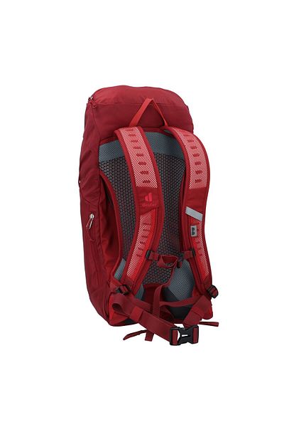 Deuter Ac Lite 16 Hiking Backpack 56 Cm
