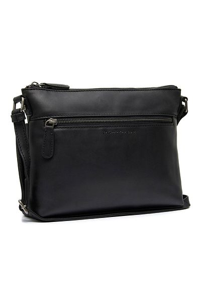 The Chesterfield Brand Durban Shoulder bag Leather 25 cm