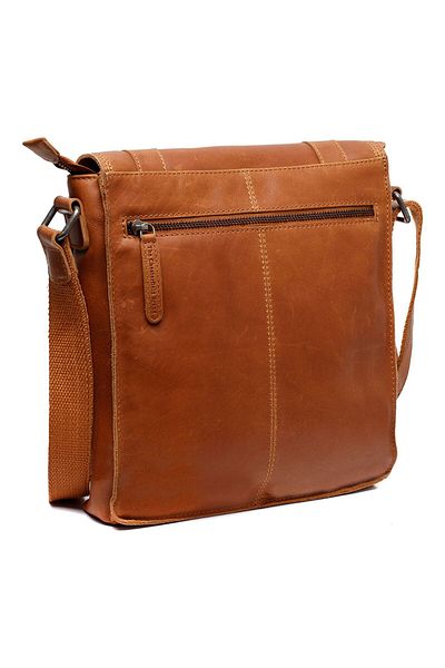 The Chesterfield Brand Adelanto Shoulder bag Leather 25 cm