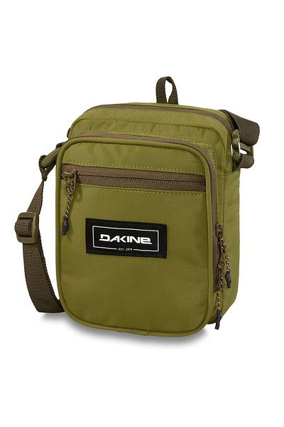 Dakine Geantă de umăr Field Field 13 cm