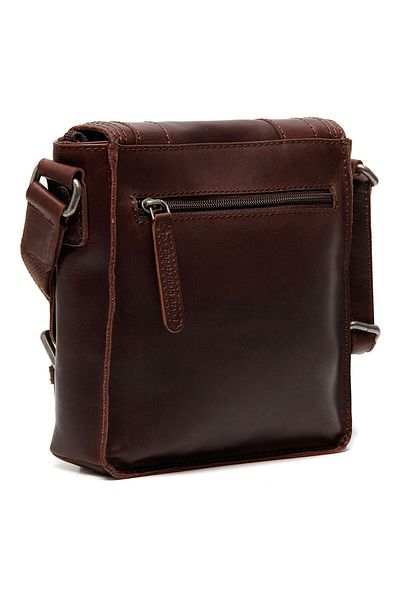 The Chesterfield Brand Ariano Shoulder bag Leather 17 cm