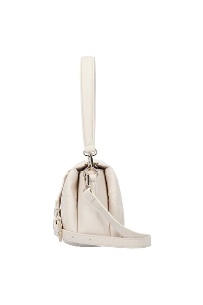 Valentino Samba SAMBA RE Shoulder Bag 25 cm
