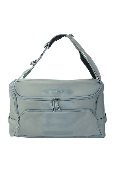 HEDGREN Cestovná taška Comby Weekender Rfid 55 cm