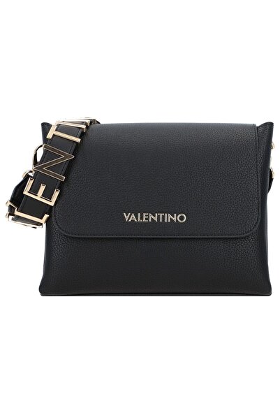 Valentino Alexia ALEXIA Schultertasche 27 cm