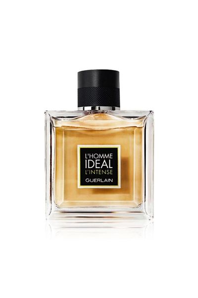 Guerlain Guerlain L'Homme Idéal Intense Eau de Parfum 100ml