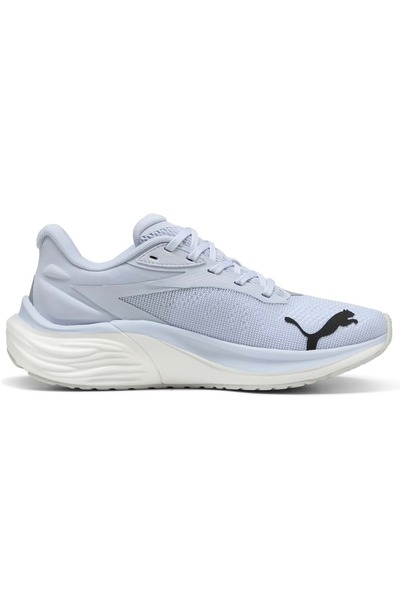 Puma Electrify NITRO™ 4 Wns 310788 Kadın Spor Ayakkabı LİLA