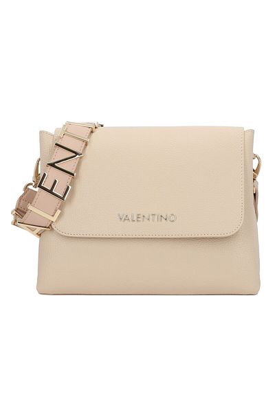 Valentino Alexia Alexia Schultertasche 27 Cm