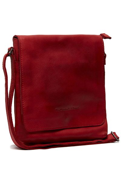 The Chesterfield Brand 0 Shoulder Bag Leather 22 Cm