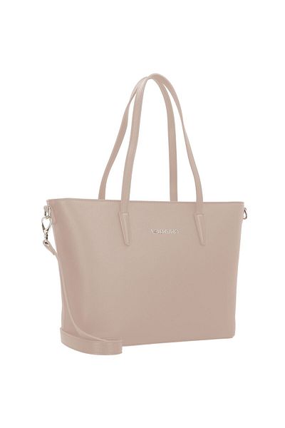 Valentino Zero Zero Re Shoulder Bag 35 Cm