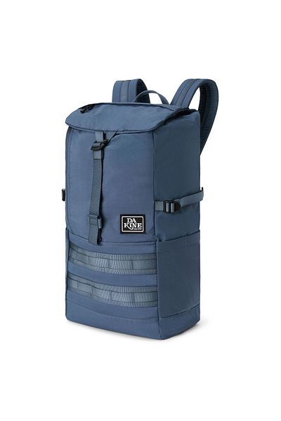 Dakine Rucsac June 25 Daypack 64 cm compartiment pentru laptop