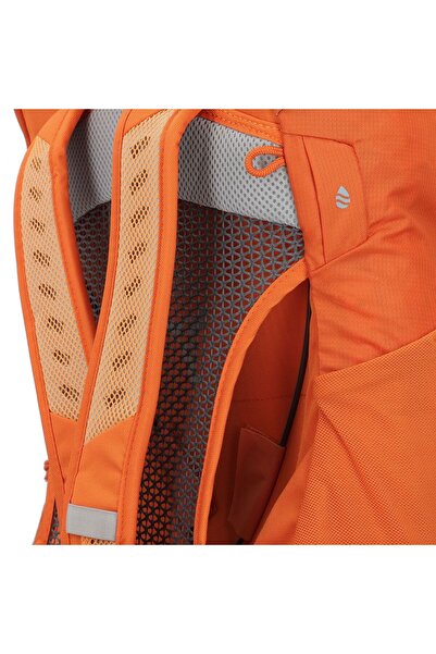 Deuter AC Lite 22 SL Hiking backpack 30 cm