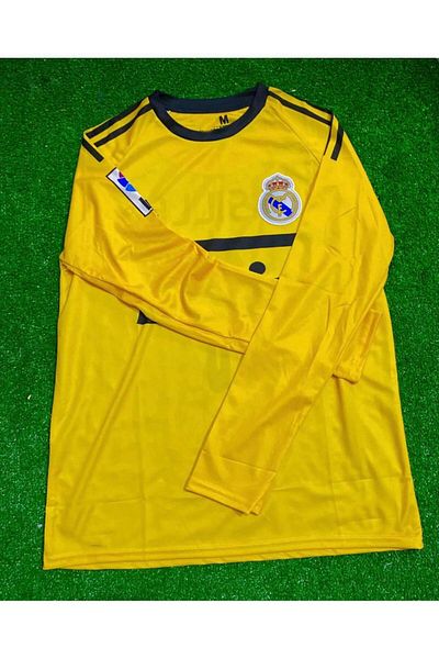HS HAKAN SPOR Legendary Goalkeeper Casıla T-Shirt