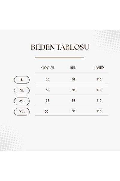 ELSEBUTİKTR Women's Loose Cut Cotton Viscose Dress with Sleeve Epaulettes