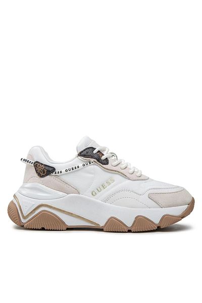Guess Micola - Potrivire confortabilă și design elegant