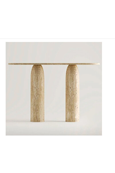 MKM MERMER TRAVERTEN MERMER DRESUAR