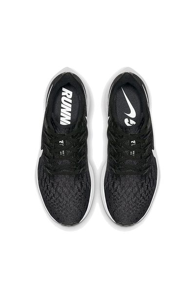 Nike Air Zoom Pegasus 36 / Aq2210-004 - Sneakers