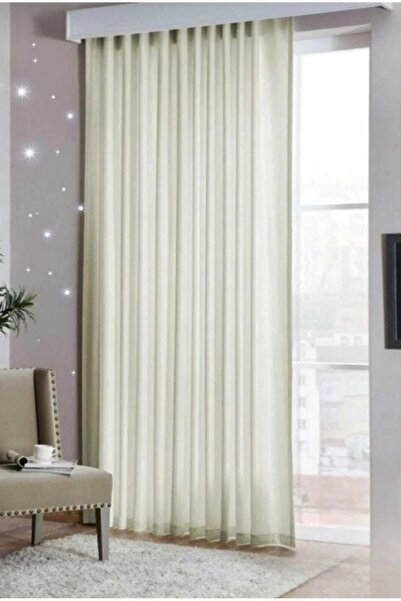 Karesi واقي شمس كريمي من الساتان بدون طيات