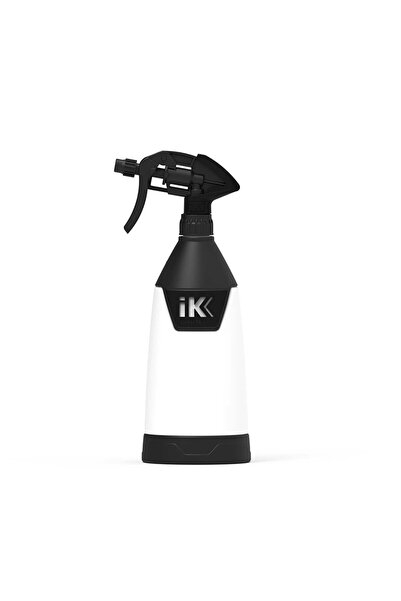 Genel Markalar IK MULTI TR 1 Alkali ve Alkol Dayanımlı Sprey Şişe 1 Litre