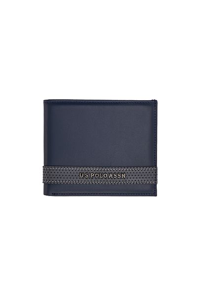 U.S. Polo Assn. U.s.polo Assn.since 1890 Portofel unisex Czd.plcuz24002