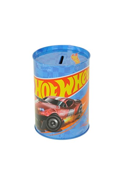 HOT WHEELS Hotwheels Metal Kumbara