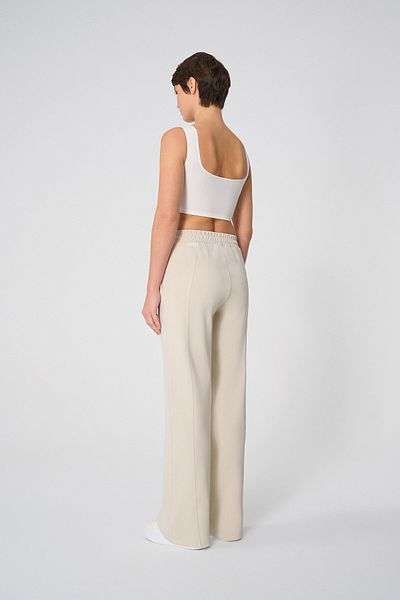 UP&FIT Sweatpants Stone