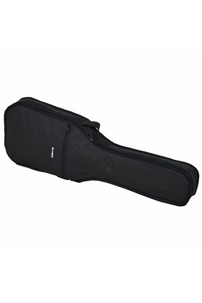 Thomann Thomann E-Guitar Gigbag Eco electric guitar bag