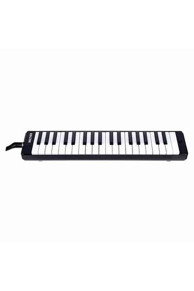 Walther Melodica Black