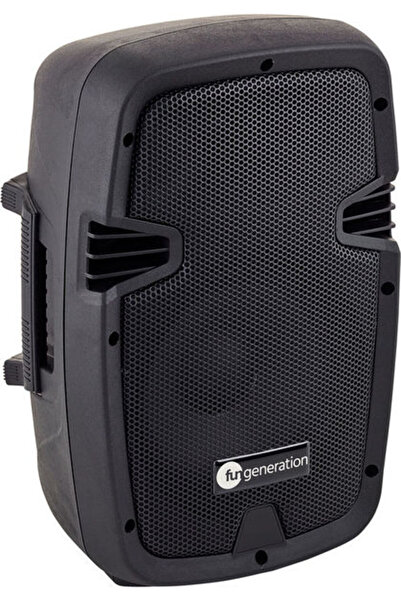 Fun Generation Fun Generation PL 108 P passive speaker