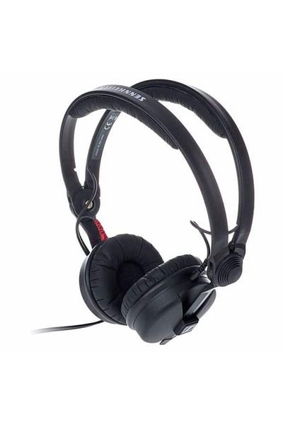 Sennheiser Casti DJ Sennheiser HD 25
