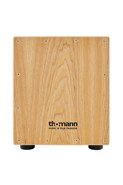 Thomann Thomann Junior 3 Cajon