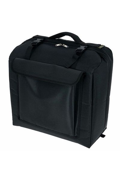 Thomann Accordion Case 72 Bass