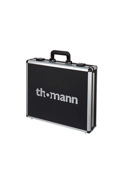 Thomann Microphone Cases Thomann Mix Case 4638A