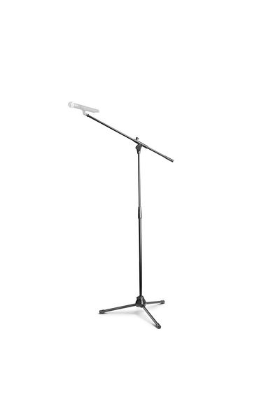 Gravity Gravity TMS 4321 B microphone stand