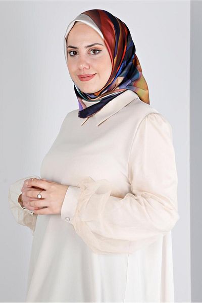 Alvina ALVİNA ΨΗΦΙΑΚΟ ΦΟΥΝΤΟΥΡΑ 8201