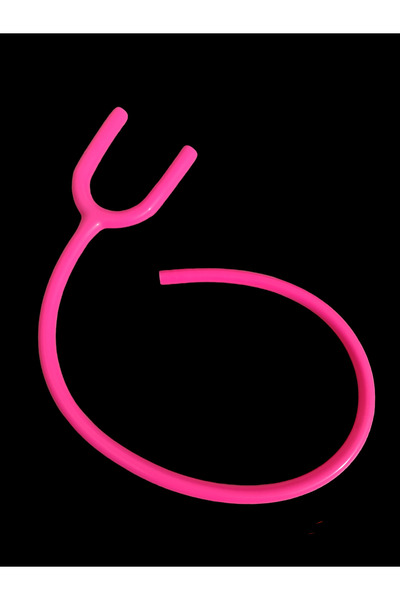 3M Lıtman yedek hortum stetoskop