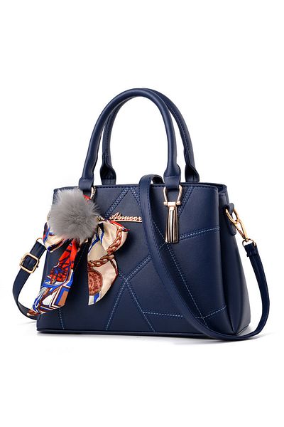 Generic Women's Leather Handbags, Wallets, Top Handle Totes, Designer Top Shoulder Bags
