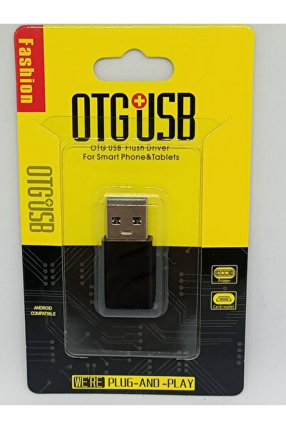 emrebilisim Iphone 15 Ve 16 Seri Yeni Nesil Başlık Aparatı (type-c To Usb Dönüştürücü Otg Çevirici1029 1 Adet