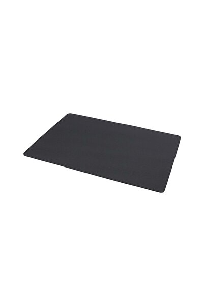 emrebilisim Mouse Pad 170x230 Hafif Ve Kulanışlı Siyah 1 Adet