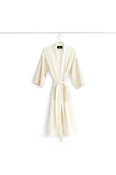 Vera Tekstil Pool, beach, boho, dressing gown Kimono