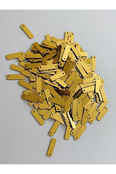 Öztürk Κεντήματα, Ποδαράκια, Πετσέτες, Μαντήλια Halay, Βραδινά Φορέματα Χειρο...