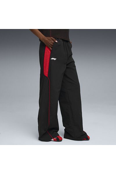 Puma Dámské tkané kalhoty F1®