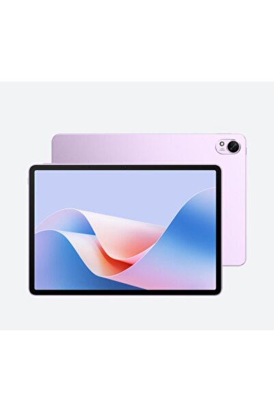 Huawei Tablet - Mor
