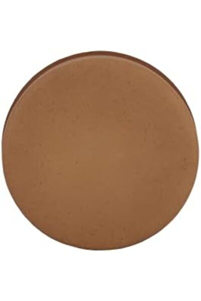 ALSAIF Amercook Terracotta Baking Tray Ovenware Colour: Orange,size: 34cm