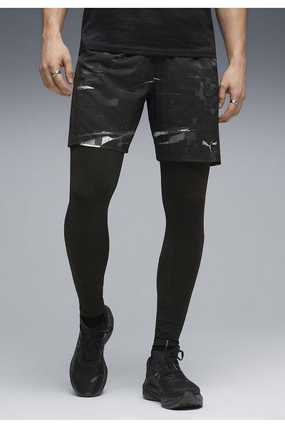 Puma Σορτς RUN VELOCITY 7" Ανδρικό