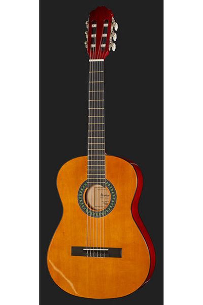 Startone Startone CG 851 ​​3/4 Classical Guitar