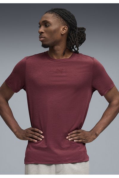 Puma CLOUDSPUN Tee Men