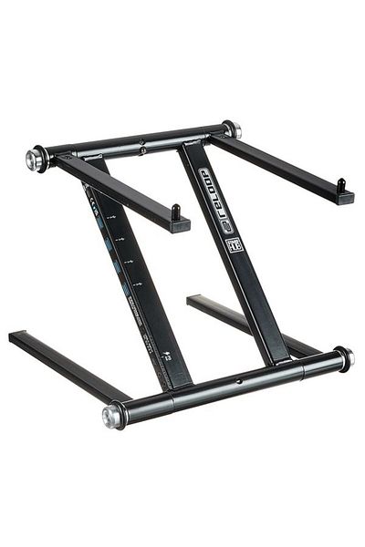 Reloop Suport reglabil pentru laptop Reloop Stand Hub