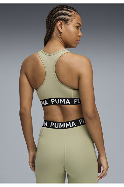 Puma Elastická podprsenka 4KEEPS