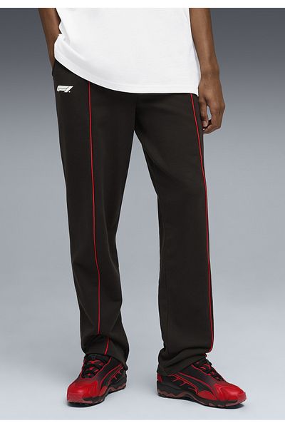 Puma Φόρμες F1® Ανδρικές